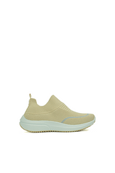 350/0123/006